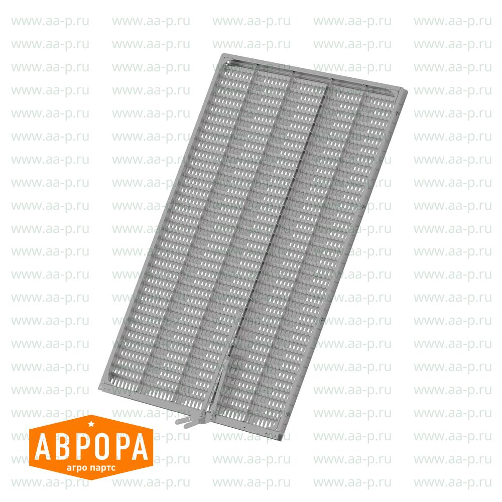 AH99755 ПОДЪЕМНАЯ  ПЛАТФОРМА
